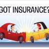 How you can Cut costs And obtain Low cost Auto insurance Within Indy